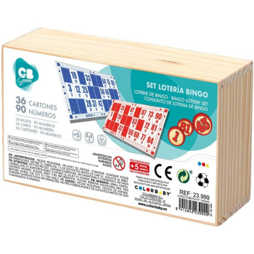 loto