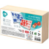 loto