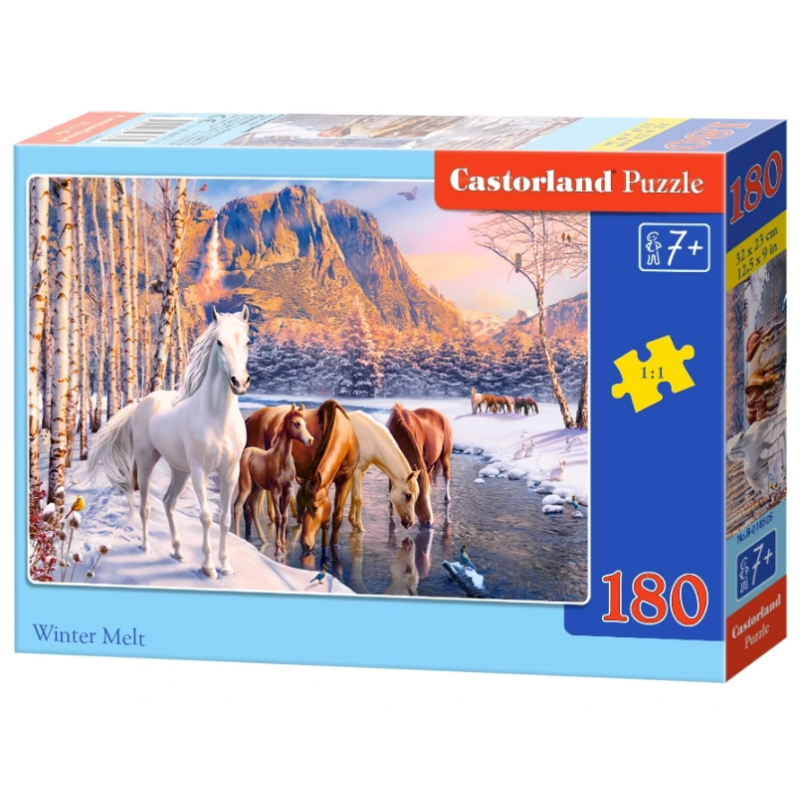 puzzle 180