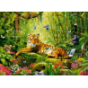 puzzle 260