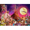 puzzle 260