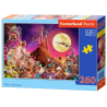 puzzle 260