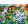 puzzle 260