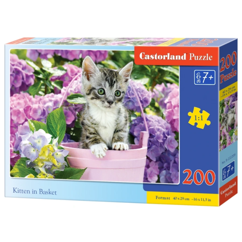 puzzle 200