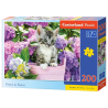 puzzle 200