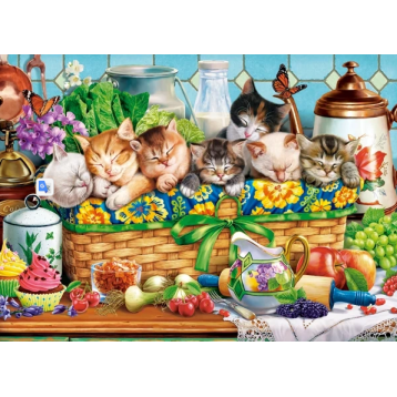 puzzle 200