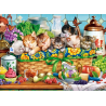 puzzle 200