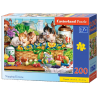 puzzle 200
