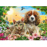 puzzle 200