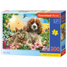 puzzle 200