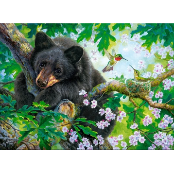 puzzle 200