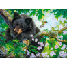 puzzle 200
