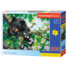 puzzle 200