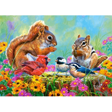 puzzle 200