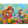 puzzle 200