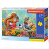 puzzle 200