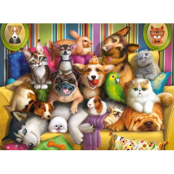 puzzle 70