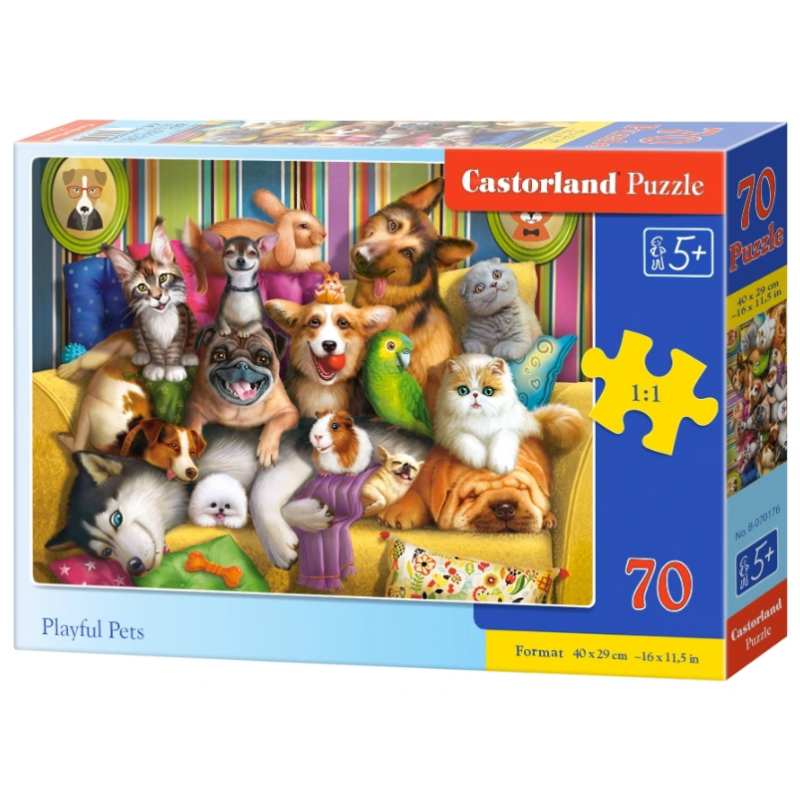 puzzle 70