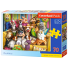 puzzle 70