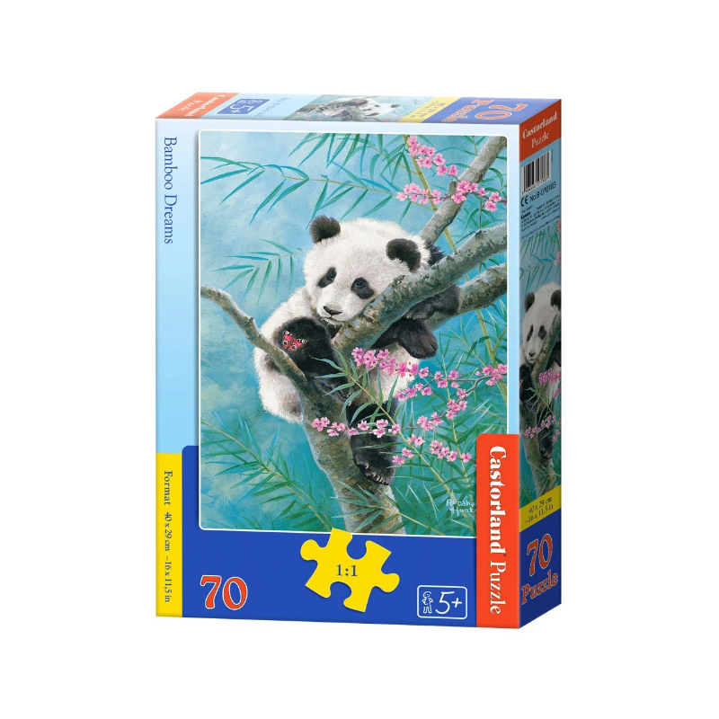 puzzle 70