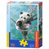 puzzle 70