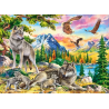 puzzle 300