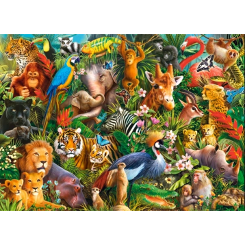 puzzle 300