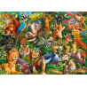 puzzle 300