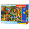 puzzle 300