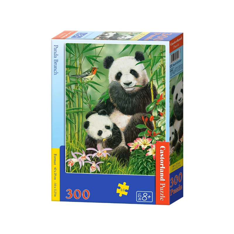 puzzle 300