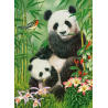 puzzle 300
