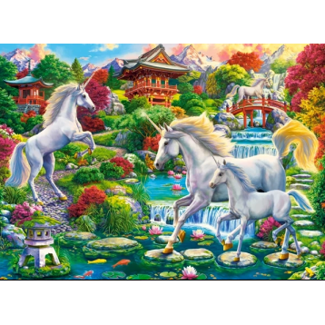 puzzle 300