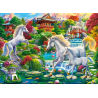 puzzle 300