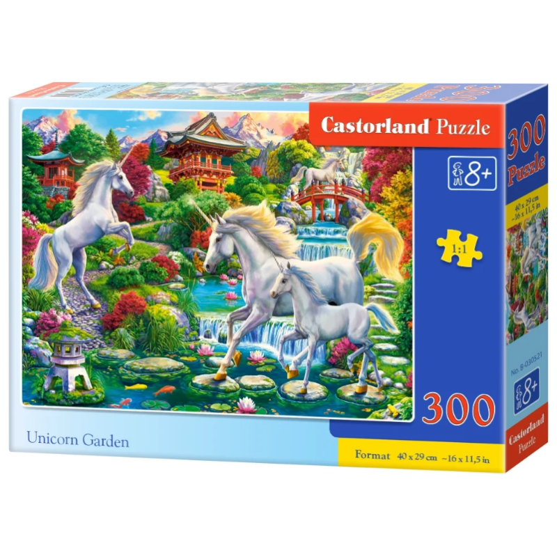 puzzle 300