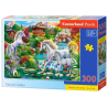 puzzle 300