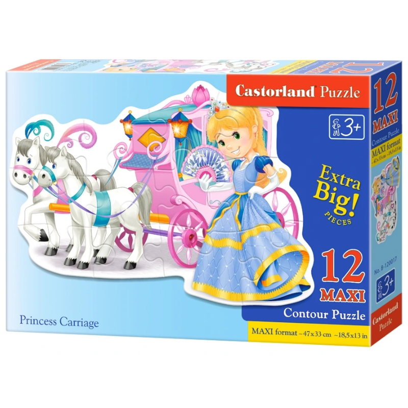 puzzle 12 maxi
