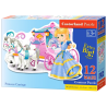puzzle 12 maxi