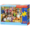 puzzle 60