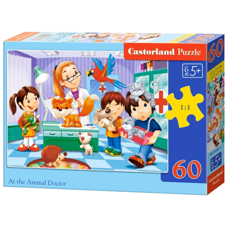 puzzle 60