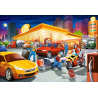 puzzle 40