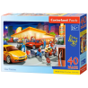 puzzle 40