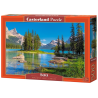 puzzle 500