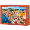 puzzle 500