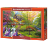 puzzle 500