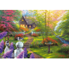puzzle 500