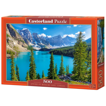 puzzle 500 puzzle 500
