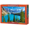 puzzle 500