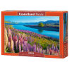 puzzle 500