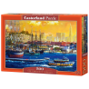 puzzle 500