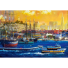 puzzle 500
